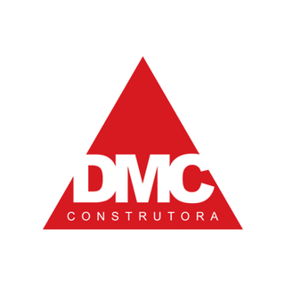 DCM Contrutora